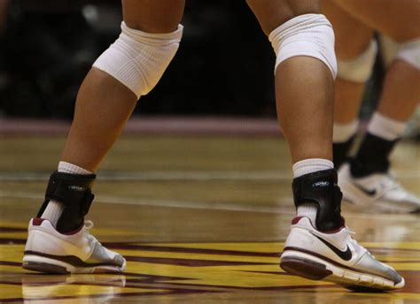 What's the benefit of bracing? | Sprained ankle, Ankle braces ...