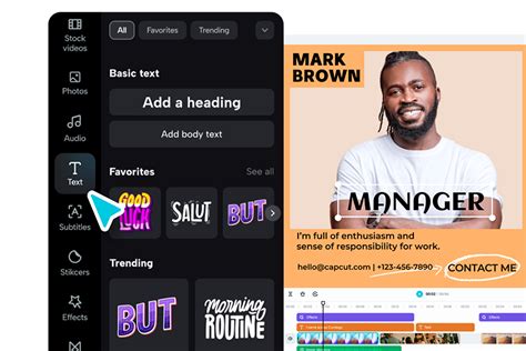 Image result for HTML Newsletter Creator