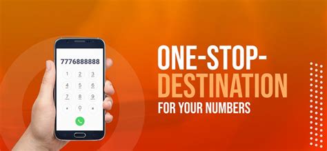 Image result for Mobile Number Model