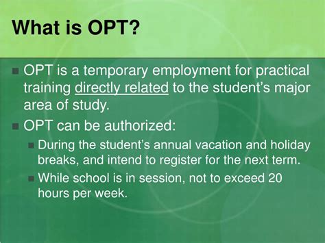 Opt Course Assignments 的图像结果