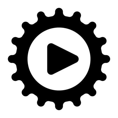 Automation Logo 的图像结果