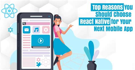 Image result for React Native for Mobile Development