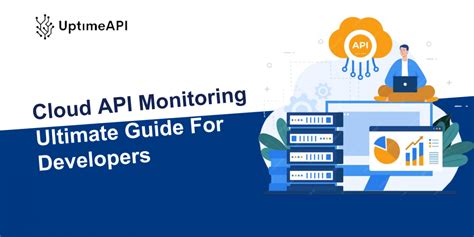 Image result for Cloud Computing API Tutorial