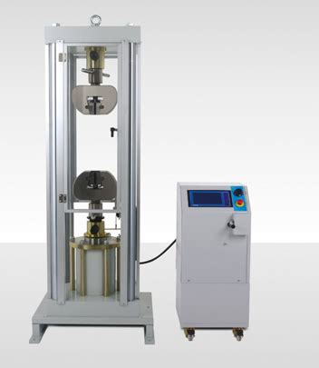 Image result for High-Tech Compression Machine