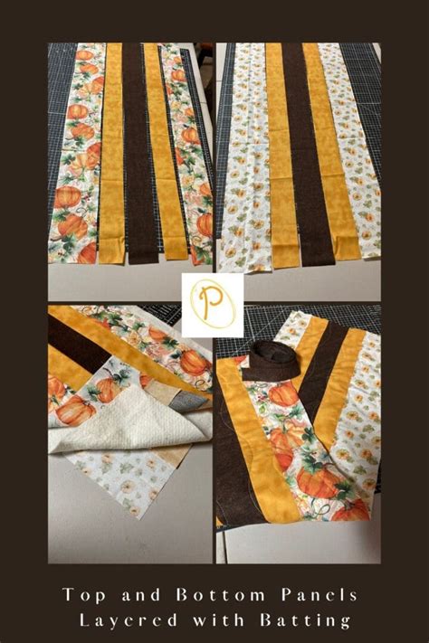 Image result for Fast Flipped Table Runner Pattern