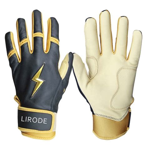 Gloves 的图像结果