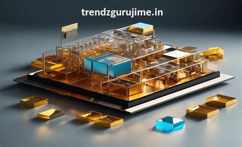 Image result for Hash Key Platform