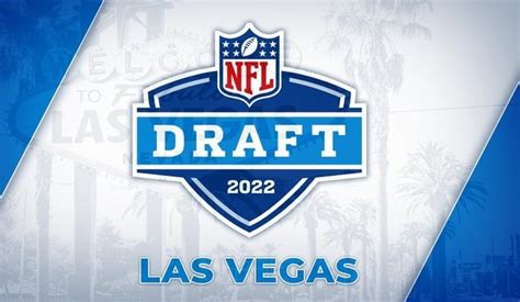 nfl draft 2022 free live stream
