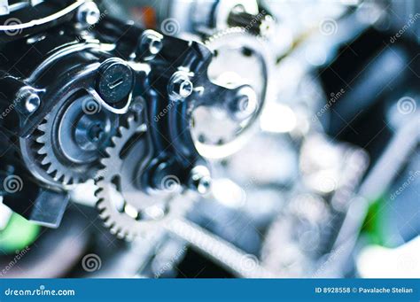 Image result for Motorcycle Engine Basics