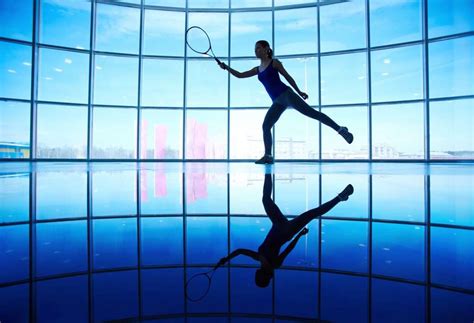 Playing Tennis 的图像结果