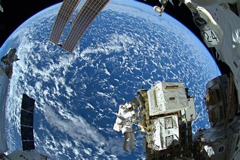 Kondratiev Wave 的图像结果