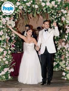 Kyle Richards' Daughter Alexia Umansky Marries Jake Zingerman Wedding ...