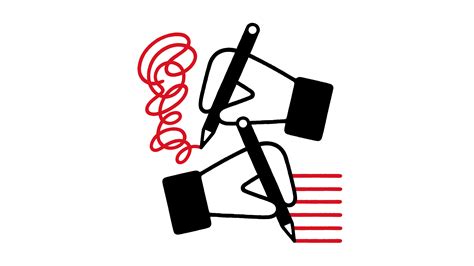 I Used a Slur for Accuracy When Repeating a Joke. Why Is Everyone Upset ...