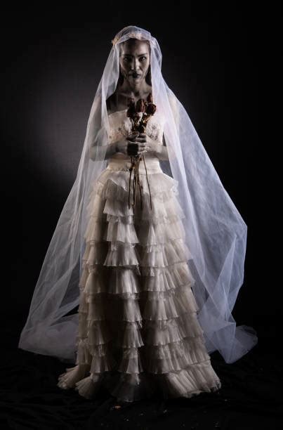 Image result for Scary Bride