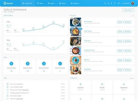 HOA // Law Firm Carolinas