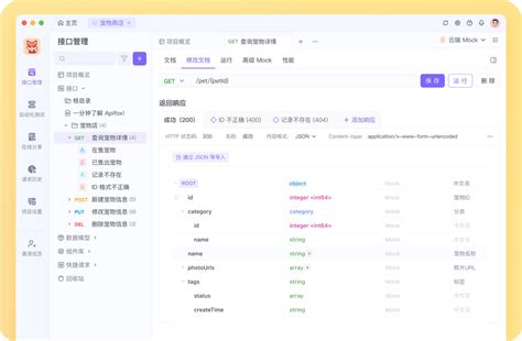Code Academy Making API Request 的图像结果