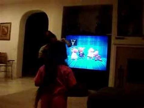 Image result for The Backyardigans On Vimeo Intro