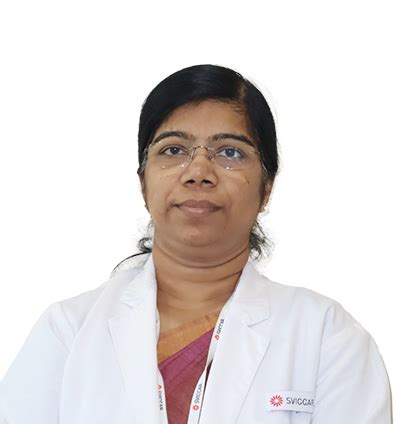 Capt D Jeslin Snekha Prabha