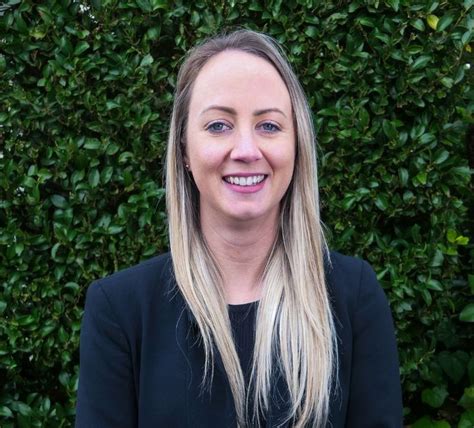 Image result for Orchestra Using Power Bi