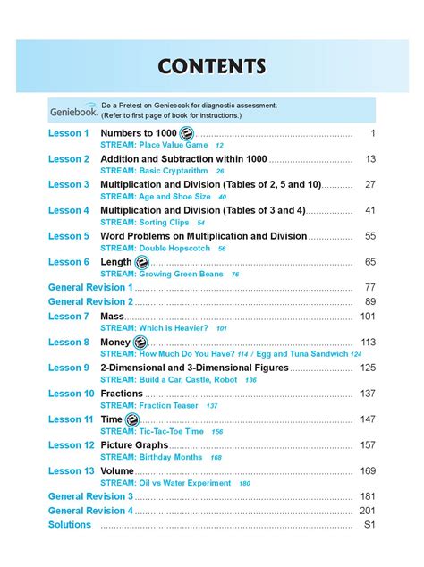 Image result for Mathematical Sciences Lessons