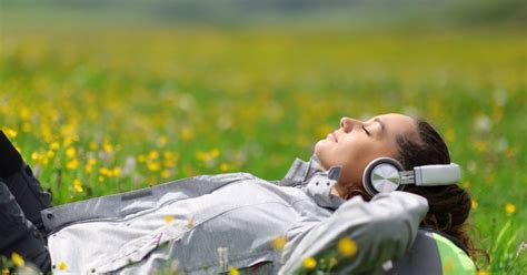 Image result for Popular ASMR