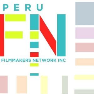 Peru IFN - Monday, MARCH 17th: Hub Call-Out , Miami County Recording ...
