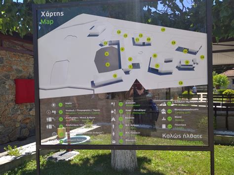 Ancient Greece Mud Flaps 的图像结果