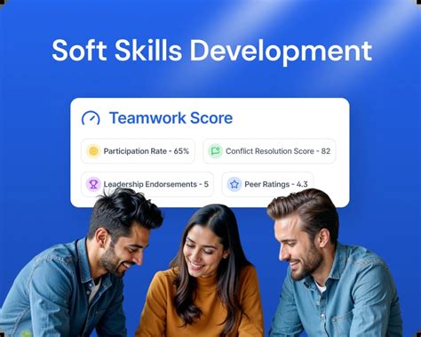 React Developer Job 的图像结果