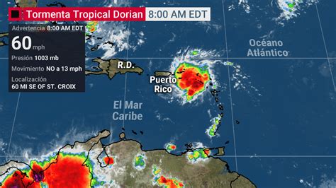 Image result for Weather Channel Live Stream Coverage Dorian