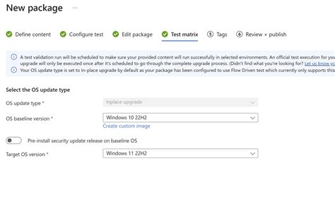 Test Lab for Intune 的图像结果