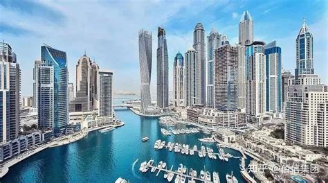 迪拜自贸区公司有什么好处？