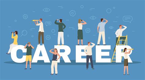 Career Change Job Opportunities - JHIMHN