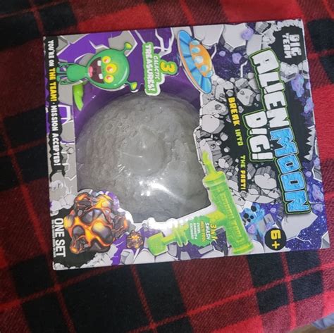 Image result for Alien Dick