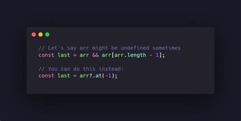 Image result for Akshay Siani JavaScript