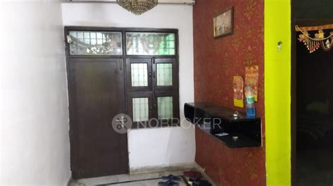 AP GT Road, Subzi Mandi Rent - WITHOUT BROKERAGE Fully furnished 3 BHK ...