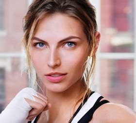 Elizabeth Arden Ceramide Daily Youth Restoring Eye Serum, 60 Capsules ...