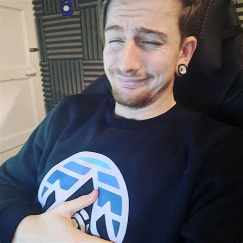 Image result for LEGO 8 Bitryan