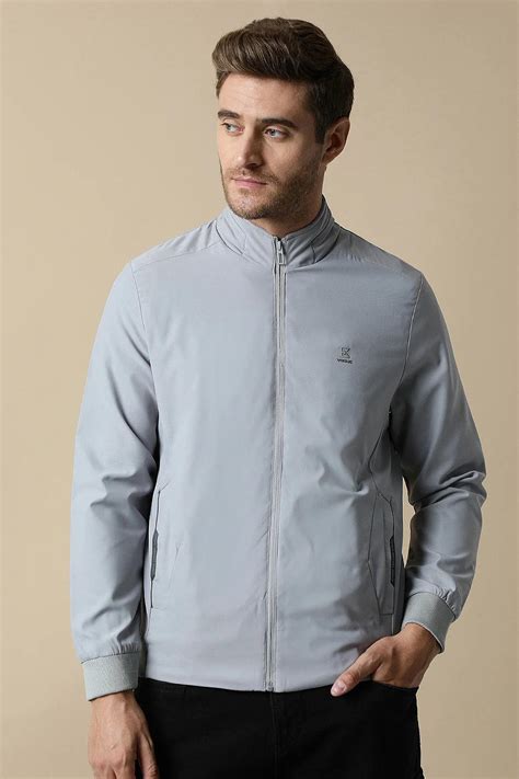 Men's Windbreakers & Windcheaters