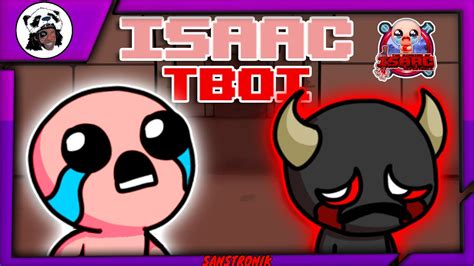 FNF vs Isaac Mod 的图像结果