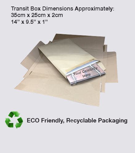 Hasbulla Magomedov (Casual) Mini Size Cutout India | Ubuy