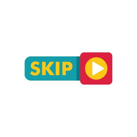 Skip Program Logo 的图像结果