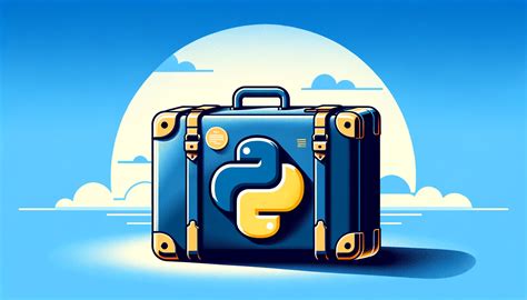 Image result for Code Signal Python