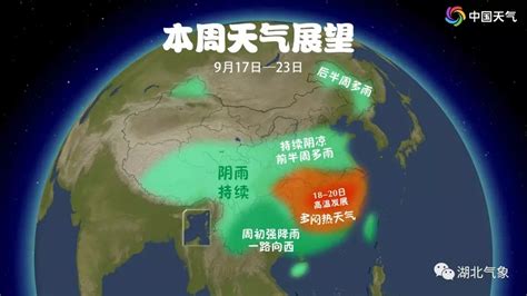 北京最新天气预报：今日气温创同期第二高 寒潮预警却悄然来袭 | 北晚新视觉