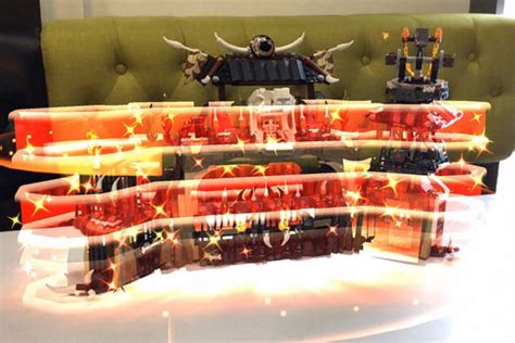 Image result for LEGO AR Tutorial