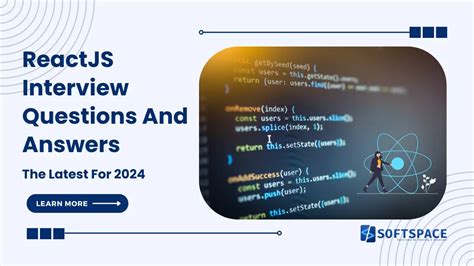 Image result for Reactjs Interview Questions and Answers