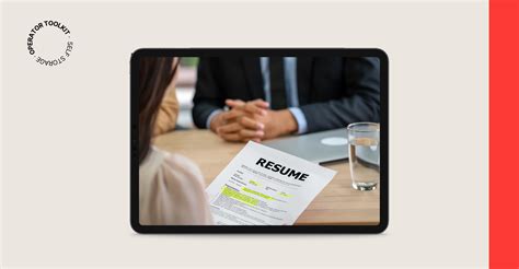 Image result for Storage Pro Interview Questions