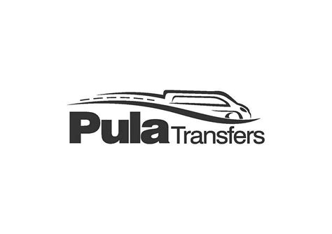 PULA TRANSFERS (2025) All You Need to Know BEFORE You Go (with Photos ...