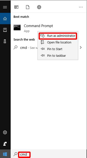 Image result for Windows Patch Update Command