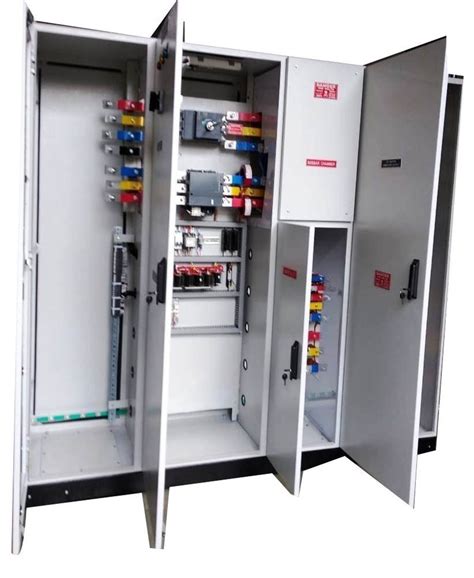 Image result for Three-Phase Motor Testing Panel