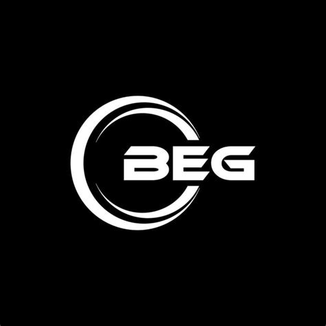 JavaScript for Beg 的图像结果